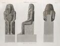 c.1800 from Description de l'Égypte