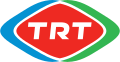 2001 – 2018, still used in some channels until 2021.