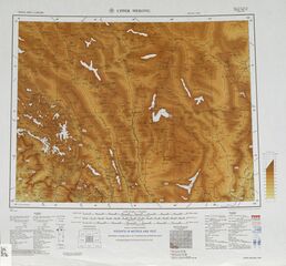 Txu-oclc-6654394-nh-47-1st-ed.jpg