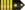 US Navy O6 infobox.svg