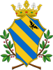 درع Urbino