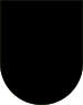 Wappen St. Gallen matt.svg