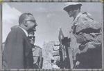 War of Attritionabdelnasser2.jpg