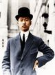 Wellington-Koo-Colour.jpg