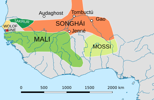 ملف:WestAfrica1530-es.svg