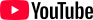 YouTube logo