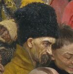 Zaporoj kazaki-6.jpg