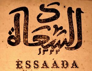 السعادة.jpg