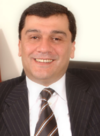 محمد الحوت.PNG