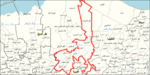 مركز بيلا.png