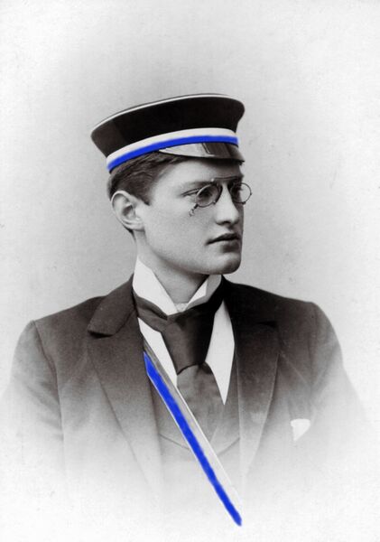 ملف:1384 Rotberg Hermann b.jpg