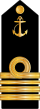 15-IRIN-CDR.svg