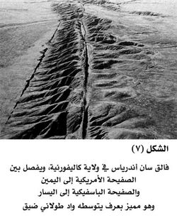 1638-7.jpg