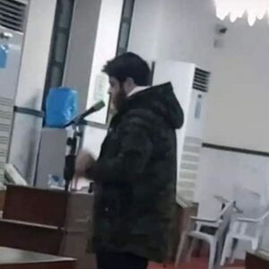 66459-ادهم-نابلسي.jpg