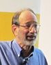 Al Roth, Sydney Ideas lecture 2012d.jpg