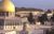 Alquds1.jpg