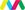 Baku Subway logo.jpg