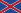 Burgers flag.svg