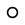 City locator 4.svg