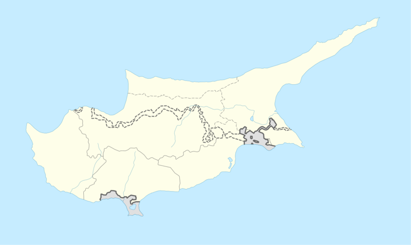 ملف:Cyprus location map.svg