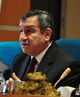 Dr Essam Sharaf.jpg