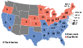 1880 Election