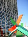 Burgo Empreendimento, في پورتو