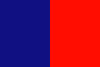 علم Cagliari