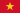 Flag of Vietnam.svg