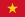Flag of Vietnam.svg