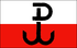 انتفاضة وارسو 1944