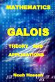 الإصدار الجديد للعالم نوح أحمد حسن Galois