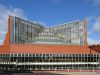 History Faculty University of Cambridge.jpg