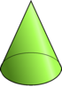 Infinite-gonal pyramid1.png