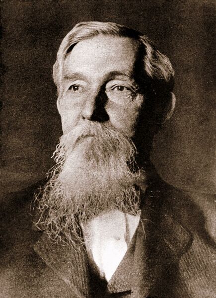 ملف:James Lide Coker.jpg
