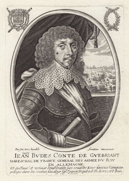 ملف:Jean baptiste budes guebriant.jpg