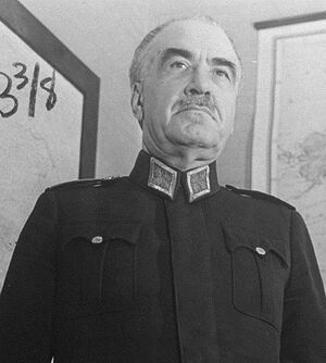 Kavaklifevzi.jpg