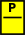 Krav Maga P1 Patch.svg