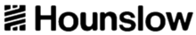 Logo of Hounslow London Borough Council