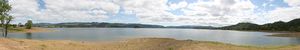 Lake Berryessa.jpg