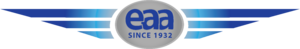 Logo EAA.png