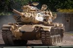 M60 A3 (7527994088).jpg