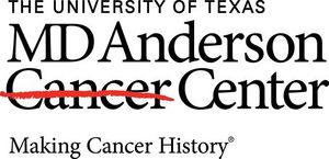 Mdanderson logo.jpg