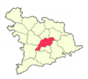Medak-District Hyderabad-State.png