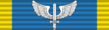 Merit of Santos-Dumont Medal (Brazil).png
