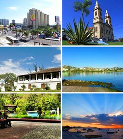 Montagem São Gonçalo, RJ 2021.jpg