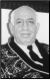 Naeim Giladi.jpg