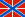 Naval Jack of Russia.svg