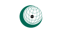 علم OIC