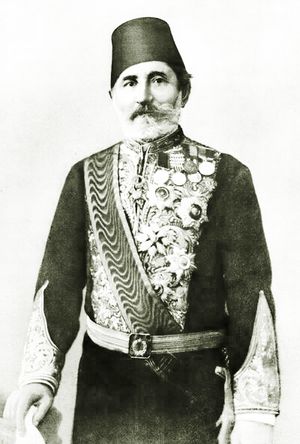 PashkoVasa.jpg